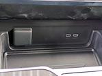 New 2025 GMC Sierra EV Denali Crew Cab 4WD Pickup for sale #4350961 - photo 36