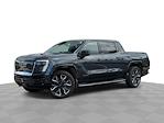 New 2025 GMC Sierra EV Denali Crew Cab 4WD Pickup for sale #4350961 - photo 37