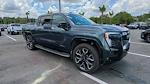 New 2025 GMC Sierra EV Denali Crew Cab 4WD Pickup for sale #4350961 - photo 38