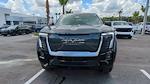New 2025 GMC Sierra EV Denali Crew Cab 4WD Pickup for sale #4350961 - photo 39