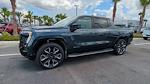 New 2025 GMC Sierra EV Denali Crew Cab 4WD Pickup for sale #4350961 - photo 5