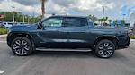New 2025 GMC Sierra EV Denali Crew Cab 4WD Pickup for sale #4350961 - photo 41