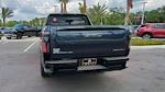 New 2025 GMC Sierra EV Denali Crew Cab 4WD Pickup for sale #4350961 - photo 43