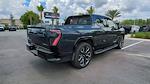 New 2025 GMC Sierra EV Denali Crew Cab 4WD Pickup for sale #4350961 - photo 44