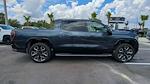 New 2025 GMC Sierra EV Denali Crew Cab 4WD Pickup for sale #4350961 - photo 45