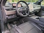 New 2025 GMC Sierra EV Denali Crew Cab 4WD Pickup for sale #4350961 - photo 46