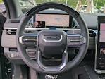 New 2025 GMC Sierra EV Denali Crew Cab 4WD Pickup for sale #4350961 - photo 47