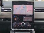 New 2025 GMC Sierra EV Denali Crew Cab 4WD Pickup for sale #4350961 - photo 49