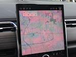 New 2025 GMC Sierra EV Denali Crew Cab 4WD Pickup for sale #4350961 - photo 50