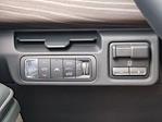 New 2025 GMC Sierra EV Denali Crew Cab 4WD Pickup for sale #4350961 - photo 54