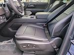 New 2025 GMC Sierra EV Denali Crew Cab 4WD Pickup for sale #4350961 - photo 56