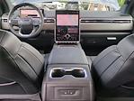 New 2025 GMC Sierra EV Denali Crew Cab 4WD Pickup for sale #4350961 - photo 57