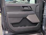 New 2025 GMC Sierra EV Denali Crew Cab 4WD Pickup for sale #4350961 - photo 59