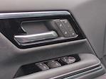 New 2025 GMC Sierra EV Denali Crew Cab 4WD Pickup for sale #4350961 - photo 60