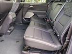 New 2025 GMC Sierra EV Denali Crew Cab 4WD Pickup for sale #4350961 - photo 62