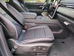 New 2025 GMC Sierra EV Denali Crew Cab 4WD Pickup for sale #4350961 - photo 65