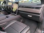 New 2025 GMC Sierra EV Denali Crew Cab 4WD Pickup for sale #4350961 - photo 66