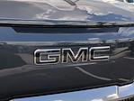 New 2025 GMC Sierra EV Denali Crew Cab 4WD Pickup for sale #4350961 - photo 68