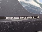 New 2025 GMC Sierra EV Denali Crew Cab 4WD Pickup for sale #4350961 - photo 69