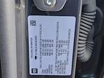 New 2025 GMC Sierra EV Denali Crew Cab 4WD Pickup for sale #4350961 - photo 71