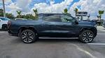 New 2025 GMC Sierra EV Denali Crew Cab 4WD Pickup for sale #4350961 - photo 9
