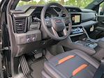 New 2025 GMC Sierra 2500 AT4 Crew Cab 4WD Pickup for sale #4350965 - photo 10