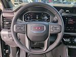 New 2025 GMC Sierra 2500 AT4 Crew Cab 4WD Pickup for sale #4350965 - photo 11