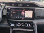 New 2025 GMC Sierra 2500 AT4 Crew Cab 4WD Pickup for sale #4350965 - photo 13