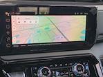New 2025 GMC Sierra 2500 AT4 Crew Cab 4WD Pickup for sale #4350965 - photo 14