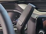 New 2025 GMC Sierra 2500 AT4 Crew Cab 4WD Pickup for sale #4350965 - photo 16