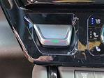 New 2025 GMC Sierra 2500 AT4 Crew Cab 4WD Pickup for sale #4350965 - photo 17