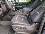 New 2025 GMC Sierra 2500 AT4 Crew Cab 4WD Pickup for sale #4350965 - photo 20