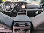 New 2025 GMC Sierra 2500 AT4 Crew Cab 4WD Pickup for sale #4350965 - photo 21