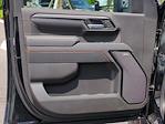 New 2025 GMC Sierra 2500 AT4 Crew Cab 4WD Pickup for sale #4350965 - photo 23