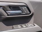 New 2025 GMC Sierra 2500 AT4 Crew Cab 4WD Pickup for sale #4350965 - photo 24