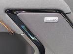 New 2025 GMC Sierra 2500 AT4 Crew Cab 4WD Pickup for sale #4350965 - photo 25