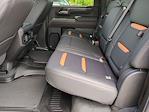New 2025 GMC Sierra 2500 AT4 Crew Cab 4WD Pickup for sale #4350965 - photo 26