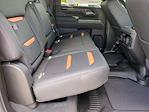 New 2025 GMC Sierra 2500 AT4 Crew Cab 4WD Pickup for sale #4350965 - photo 28