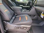New 2025 GMC Sierra 2500 AT4 Crew Cab 4WD Pickup for sale #4350965 - photo 29