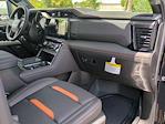 New 2025 GMC Sierra 2500 AT4 Crew Cab 4WD Pickup for sale #4350965 - photo 30
