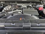 New 2025 GMC Sierra 2500 AT4 Crew Cab 4WD Pickup for sale #4350965 - photo 31