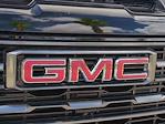 New 2025 GMC Sierra 2500 AT4 Crew Cab 4WD Pickup for sale #4350965 - photo 32