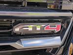 New 2025 GMC Sierra 2500 AT4 Crew Cab 4WD Pickup for sale #4350965 - photo 33