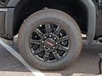 New 2025 GMC Sierra 2500 AT4 Crew Cab 4WD Pickup for sale #4350965 - photo 34
