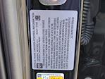 New 2025 GMC Sierra 2500 AT4 Crew Cab 4WD Pickup for sale #4350965 - photo 35