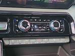 New 2025 GMC Sierra 2500 AT4 Crew Cab 4WD Pickup for sale #4350965 - photo 36