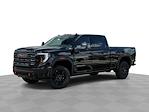 New 2025 GMC Sierra 2500 AT4 Crew Cab 4WD Pickup for sale #4350965 - photo 37