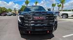 New 2025 GMC Sierra 2500 AT4 Crew Cab 4WD Pickup for sale #4350965 - photo 39