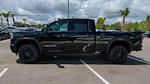 New 2025 GMC Sierra 2500 AT4 Crew Cab 4WD Pickup for sale #4350965 - photo 41