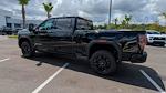 New 2025 GMC Sierra 2500 AT4 Crew Cab 4WD Pickup for sale #4350965 - photo 42